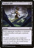 Vraska's Fall (ONE-116) - Phyrexia: All Will Be One