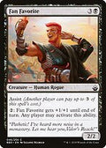 Fan Favorite (BBD-046) - Battlebond