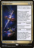Rogue Class (AFR-230) - Adventures in the Forgotten Realms Foil