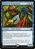 Sower of Temptation (BBD-131) - Battlebond