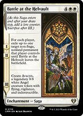 Battle at the Helvault (CMM-719) - Commander Masters