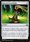Spectral Searchlight (BBD-246) - Battlebond