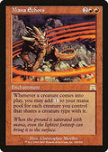 Mana Echoes (ONS-218) - Onslaught