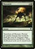 Moonmist (LIST-ISD-195) - The List