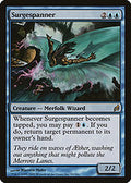 Surgespanner (LRW-092) - Lorwyn