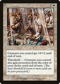 Aven Warcraft (JUD-002) - Judgment