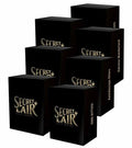 Secret Lair Drop Series Full Bundle