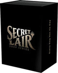 Secret Lair Drop: Every Dog Has Its Day - Non-Foil Edition
