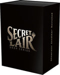 Secret Lair Drop: Showcase: Zendikar Revisited - Non-Foil Edition