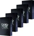 Secret Lair Superdrop: The World's Non-foil-est Bundle
