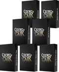 Secret Lair Drop: Non-Foil Nightmare Bundle
