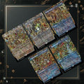 Secret Lair Drop: Fblthp: Completely, Utterly, Totally Lost - Non-Foil Edition