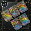 Secret Lair Drop: Fblthp: Completely, Utterly, Totally Lost - Traditional Foil Edition