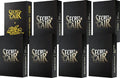 Secret Lair Drop: February Superdrop - Full-of-Foils Bundle
