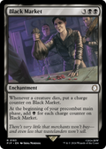 Black Market (PIP-183) - Fallout