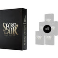 Secret Lair Drop: Astrology Lands (Aquarius) Bundle - Traditional Foil Edition