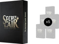 Secret Lair Drop: Astrology Lands (Gemini) Bundle - Non-Foil Edition