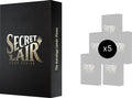 Secret Lair: Astrology Lands (Pisces) Bundle - Non-Foil Edition