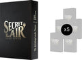Secret Lair: Astrology Lands (Taurus) Bundle - Traditional Foil Edition