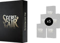 Secret Lair Drop: Astrology Lands (Virgo) Bundle - Non-Foil Edition