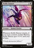 Sickle Dancer (BBD-050) - Battlebond