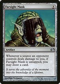 Farsight Mask (PC2-109) - Planechase 2012
