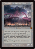 Emrakul, the Promised End (Retro Frame) (INR-330) - Innistrad Remastered