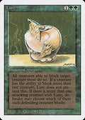 Lure (3ED-) - Revised Edition