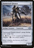 Farmstead Gleaner (LIST-MH1-222) - The List