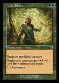 Lion Umbra (Retro Frame) (MH3-426) - Modern Horizons 3