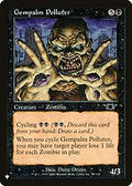Gempalm Polluter (LIST-LGN-70) - The List