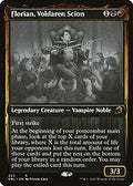 Florian, Voldaren Scion (DBL-223) - Innistrad: Double Feature