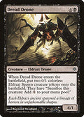 Dread Drone (ROE-108) - Rise of the Eldrazi