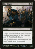 Bile Blight (BNG-061) - Born of the Gods