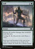 Lull (DMR-169) - Dominaria Remastered Foil