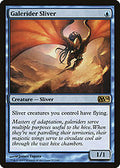 Galerider Sliver (M14-057) - Magic 2014