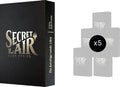 Secret Lair Drop: Astrology Lands (Libra) Bundle - Traditional Foil Edition