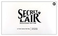 Secret Lair Roadshow Edition: Li'l Giri Saves the Day - Traditional Foil Edition