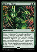 Birthing Ritual (MH3-146) - Modern Horizons 3