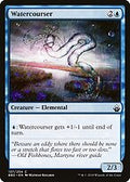 Watercourser (BBD-137) - Battlebond