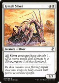 Lymph Sliver (TSR-025) - Time Spiral Remastered
