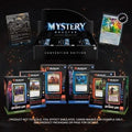 Secret Lair: Festival in a Box Barcelona 2023 - Commander Fan Bundle