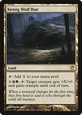 Kessig Wolf Run (ISD-243) - Innistrad