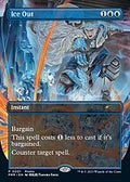 Ice Out (WPN-001) - Wizards Play Network 2023