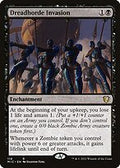Dreadhorde Invasion (MIC-114) - Midnight Hunt Commander