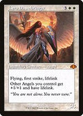 Lyra Dawnbringer (Retro Frame) (DMR-266) - Dominaria Remastered Foil