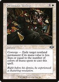 Prismatic Ending (Retro Frame) (MH2-384) - Modern Horizons 2 Foil