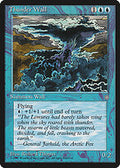 Thunder Wall (ICE-) - Ice Age