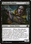 Moodmark Painter (J22-445) - Jumpstart 2022
