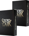 Secret Lair Drop: More Adventures in Middle-earth Bundle